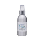 Lanolín viðhaldssprey fyrir ull - hreint