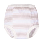 Þjálfunarnærbuxur Alva baby