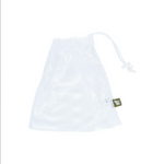 Netaþvottapokar - Stærðir