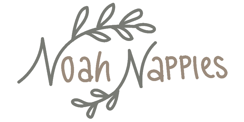 Noah Nappies