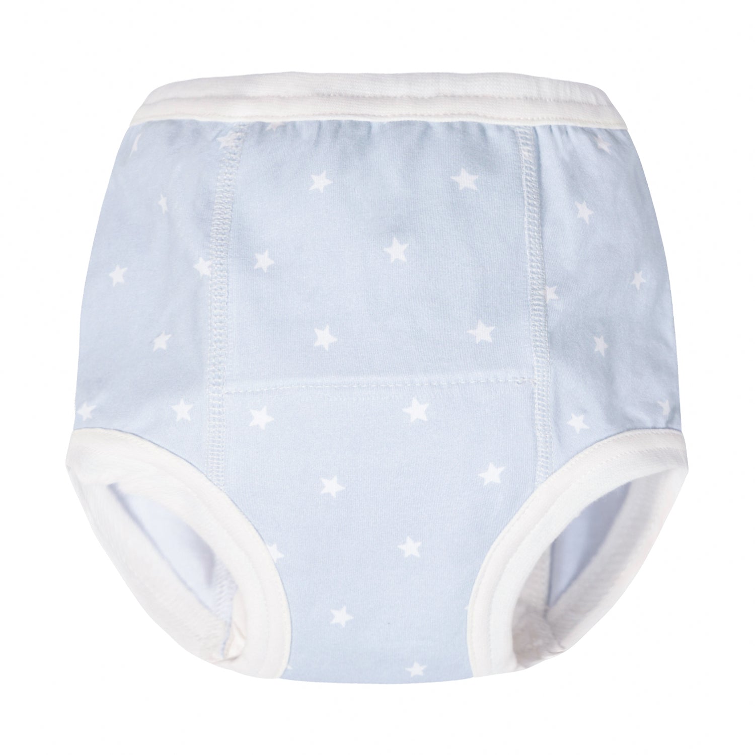 Þjálfunarnærbuxur Alva baby