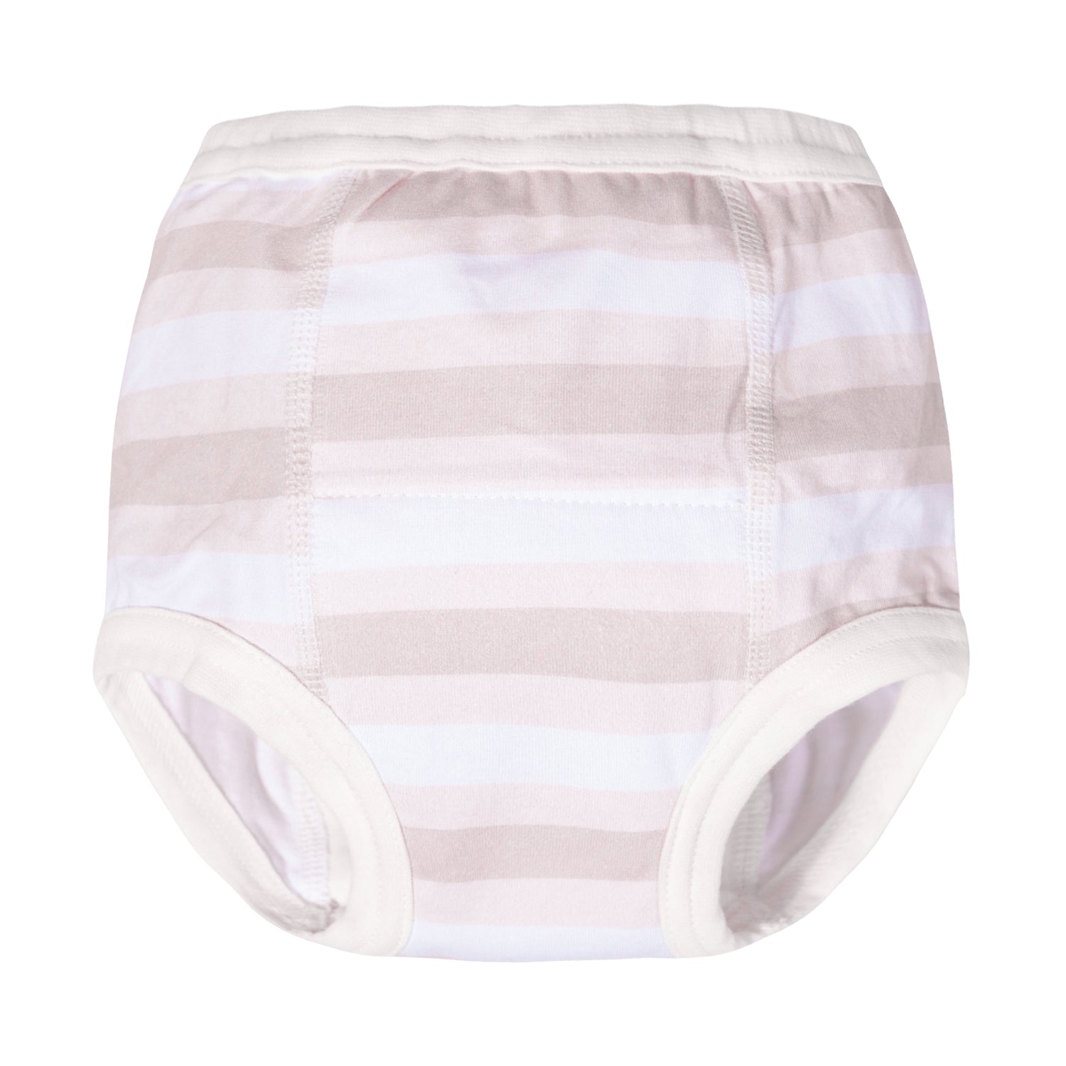 Þjálfunarnærbuxur Alva baby